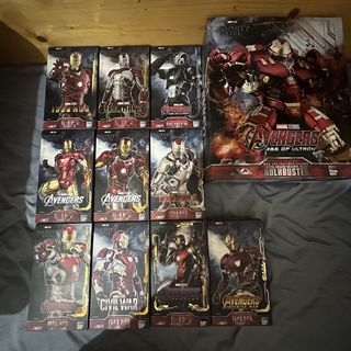 （分類：）位於 。 由 michael568888 提交（商品編號 1469629239，圖片 1）。簡介： 。