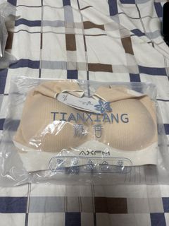 （分類：）位於 。 由 hungjucy 提交（商品編號 1469716516，圖片 1）。簡介： 。