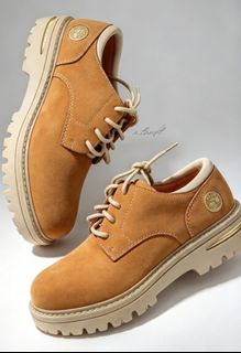 (Category: ) located in . Submitted by ebxst.thrift (Listing ID 1469612240, Image 1). Description: .