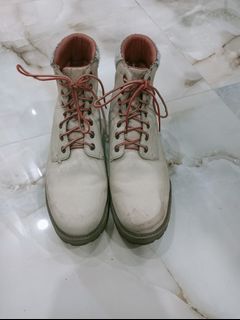 (Kategori: ) berada di . Dikirim oleh delimoet (ID iklan 1469706063, Gambar 1). Deskripsi: .
