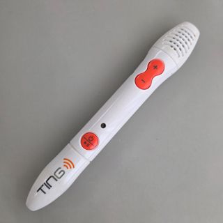 （分類：）位於 。 由 ucodeok 提交（商品編號 1469640962，圖片 1）。簡介： 。