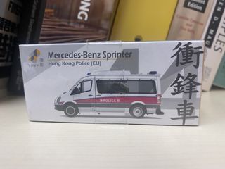 （分類：）位於 。 由 tpytsy 提交（商品編號 1469579245，圖片 1）。簡介： 。
