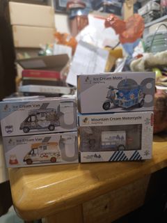 （分類：）位於 。 由 porcigh 提交（商品編號 1469705101，圖片 1）。簡介： 。