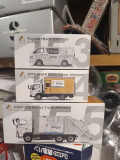 （分類：）位於 。 由 porcigh 提交（商品編號 1469705552，圖片 1）。簡介： 。