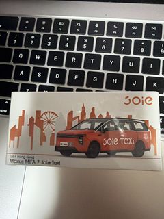 （分類：）位於 。 由 liupeter2017 提交（商品編號 1469610467，圖片 1）。簡介： 。