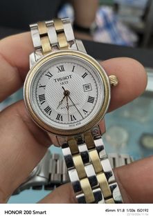 (Category: ) located in . Submitted by skmvintagewatches77 (Listing ID 1469614903, Image 1). Description: .
