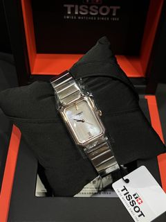 (Category: ) located in . Submitted by af_watches (Listing ID 1469643960, Image 1). Description: .