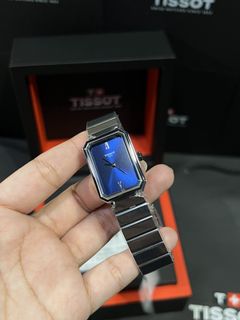 (Category: ) located in . Submitted by af_watches (Listing ID 1469644457, Image 1). Description: .