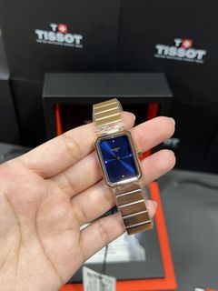 (Category: ) located in . Submitted by af_watches (Listing ID 1469644243, Image 1). Description: .