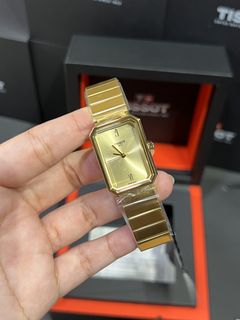 (Category: ) located in . Submitted by af_watches (Listing ID 1469644949, Image 1). Description: .