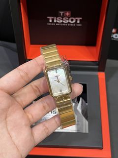 (Category: ) located in . Submitted by af_watches (Listing ID 1469645258, Image 1). Description: .