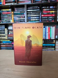 (Category: ) located in . Submitted by booksmnl2 (Listing ID 1469612096, Image 1). Description: .