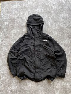 (Kategori: ) berada di . Dikirim oleh reaganmode (ID iklan 1469745757, Gambar 1). Deskripsi: .