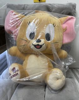 （分類：）位於 。 由 hakasaek 提交（商品編號 1469676360，圖片 1）。簡介： 。