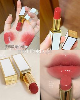 （分類：）位於 。 由 mark4499 提交（商品編號 1469720767，圖片 1）。簡介： 。