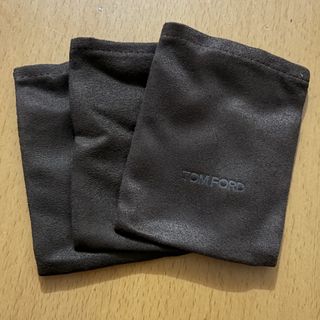 （分類：）位於 。 由 cxxkx 提交（商品編號 1469729150，圖片 1）。簡介： 。