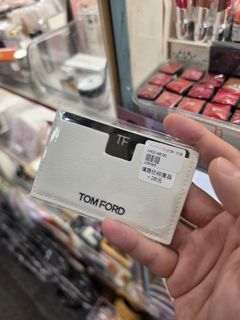 （分類：）位於 。 由 go1988beauty 提交（商品編號 1469719095，圖片 1）。簡介： 。