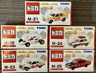 （分類：）位於 。 由 sau926 提交（商品編號 1469691578，圖片 1）。簡介： 。