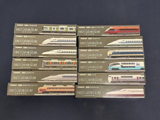 （分類：）位於 。 由 kaoroy 提交（商品編號 1469674394，圖片 1）。簡介： 。