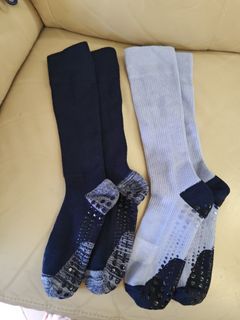 （分類：）位於 。 由 bri2026 提交（商品編號 1469655725，圖片 1）。簡介： 。