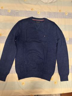 （分類：）位於 。 由 wing1812 提交（商品編號 1469610023，圖片 1）。簡介： 。