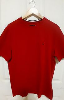 (Category: ) located in . Submitted by wearnsel (Listing ID 1469583805, Image 1). Description: .