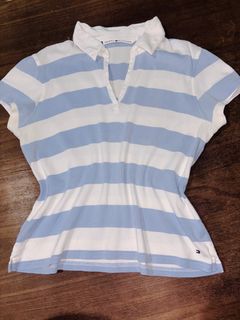 (Category: ) located in . Submitted by erxm.thrift (Listing ID 1469687627, Image 1). Description: .