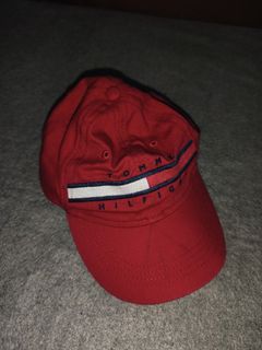(Category: ) located in . Submitted by elijah350below (Listing ID 1469645880, Image 1). Description: .