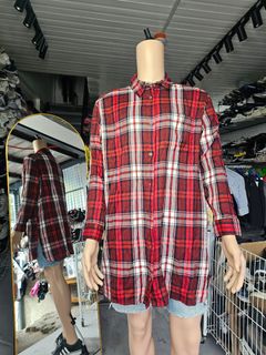 (Category: ) located in . Submitted by kayeonlineshop (Listing ID 1469661574, Image 1). Description: .