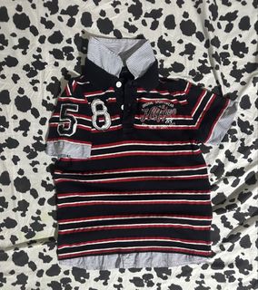(Category: ) located in . Submitted by all-about.y2k (Listing ID 1469571789, Image 1). Description: .