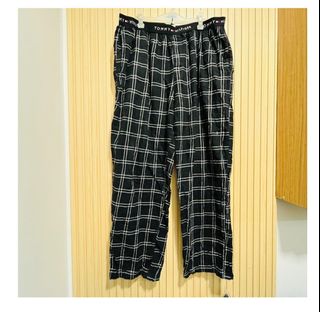 (Category: ) located in . Submitted by yg_supplies (Listing ID 1469742476, Image 1). Description: .
