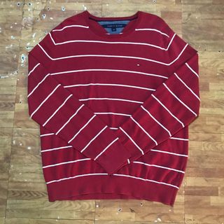 (Category: ) located in . Submitted by gllysv (Listing ID 1469676873, Image 1). Description: .