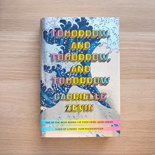 （分類：）位於 。 由 kcreads 提交（商品編號 1469617626，圖片 1）。簡介： 。