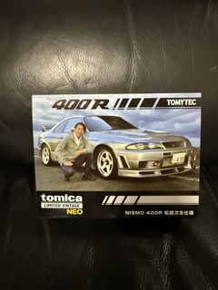 （分類：）位於 。 由 modelcarloverrr 提交（商品編號 1469645461，圖片 1）。簡介： 。