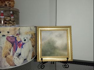 (Category: ) located in . Submitted by gieclutter (Listing ID 1469493276, Image 1). Description: .