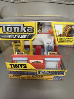 （分類：）位於 。 由 sellnewthing 提交（商品編號 1469689059，圖片 1）。簡介： 。