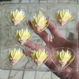 (Category: ) located in . Submitted by garciapatr85914 (Listing ID 1469574025, Image 1). Description: .