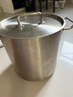 （分類：）位於 。 由 babyfavor 提交（商品編號 1469652802，圖片 1）。簡介： 。