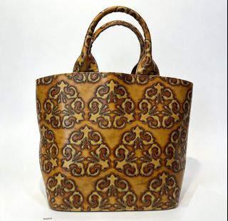 (Category: ) located in . Submitted by originalvintagebagph (Listing ID 1469697019, Image 1). Description: .