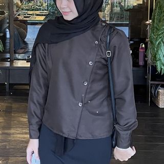 (Kategori: ) berada di . Dikirim oleh msbranded.stuff2 (ID iklan 1469589674, Gambar 1). Deskripsi: .