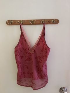 （分類：）位於 。 由 no.trades.morephotos.measure 提交（商品編號 1469659662，圖片 1）。簡介： 。
