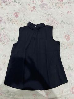 (Kategori: ) berada di . Dikirim oleh flowwren (ID iklan 1469697220, Gambar 1). Deskripsi: .