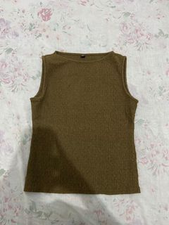 (Kategori: ) berada di . Dikirim oleh flowwren (ID iklan 1469702571, Gambar 1). Deskripsi: .