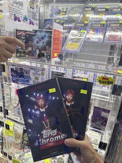 （分類：）位於 。 由 b4bcard 提交（商品編號 1469653267，圖片 1）。簡介： 。