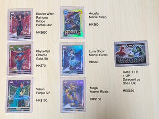 （分類：）位於 。 由 cardmagpie28 提交（商品編號 1469645718，圖片 1）。簡介： 。