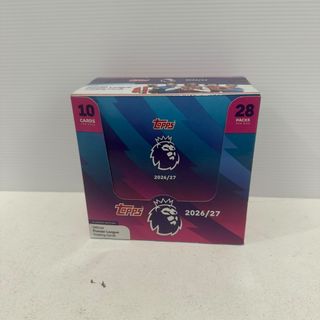 TCG and Stickers Collection item 1