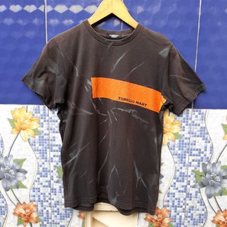 (Kategori: ) berada di . Dikirim oleh yanuar_clth (ID iklan 1469577254, Gambar 1). Deskripsi: .