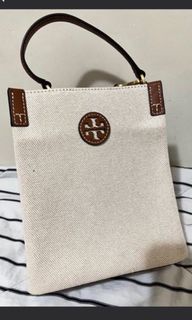 （分類：）位於 。 由 elaine_521 提交（商品編號 1469641247，圖片 1）。簡介： 。