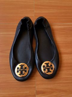 (Category: ) located in . Submitted by dathrifted (Listing ID 1469602343, Image 1). Description: .