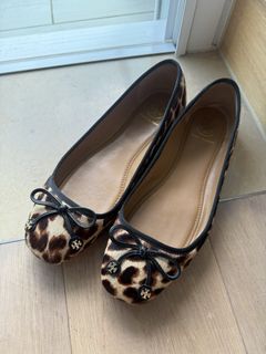 （分類：）位於 。 由 clothesclothesnclothes 提交（商品編號 1469621807，圖片 1）。簡介： 。